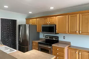 1941 Edwards St, East Troy, WI 53120 - Photo 6