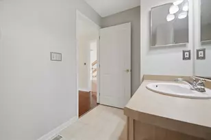 1941 Edwards St, East Troy, WI 53120 - Photo 22