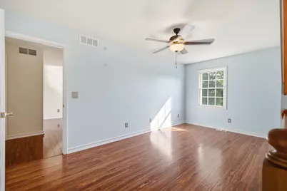 1941  Edwards St #C, East Troy, WI 53120 - Photo 16