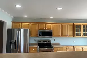 1941 Edwards St, East Troy, WI 53120 - Photo 1