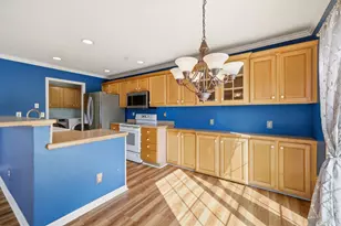 1941 Edwards St, East Troy, WI 53120 - Photo 8