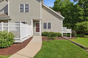 1941 Edwards St, East Troy, WI 53120 - Photo 1