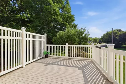 1941  Edwards St #C, East Troy, WI 53120 - Photo 8