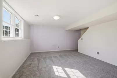 1941  Edwards St #C, East Troy, WI 53120 - Photo 24