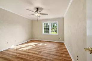 1941 Edwards St, East Troy, WI 53120 - Photo 10
