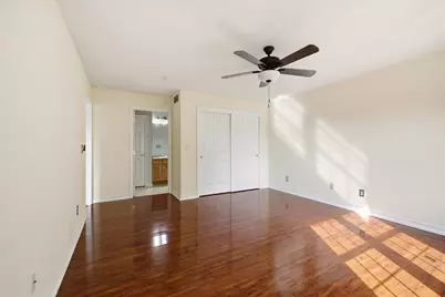 1941  Edwards St #C, East Troy, WI 53120 - Photo 20
