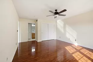 1941 Edwards St, East Troy, WI 53120 - Photo 20