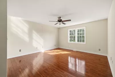 1941  Edwards St #C, East Troy, WI 53120 - Photo 18