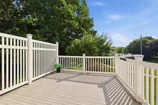 1941 Edwards St, East Troy, WI 53120 - Photo 12