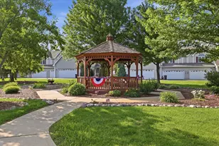 1941 Edwards St, East Troy, WI 53120 - Photo 32