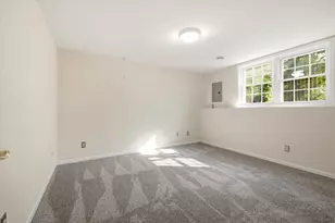 1941 Edwards St, East Troy, WI 53120 - Photo 30
