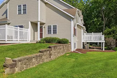 1941  Edwards St #C, East Troy, WI 53120 - Photo 4