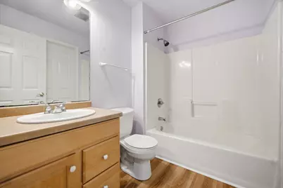 1941  Edwards St #C, East Troy, WI 53120 - Photo 14