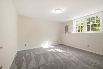 1941  Edwards St #C, East Troy, WI 53120 - Photo 26
