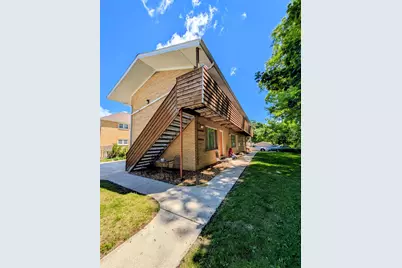 2628 S 84th St, West Allis, WI 53227 - Photo 1