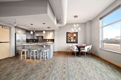 106 W Seeboth St #612, Milwaukee, WI 53204 - Photo 56
