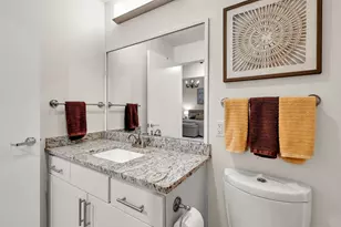 106 W Seeboth St, Milwaukee, WI 53204 - Photo 28