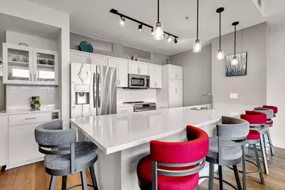 106 W Seeboth St #612, Milwaukee, WI 53204 - Photo 40