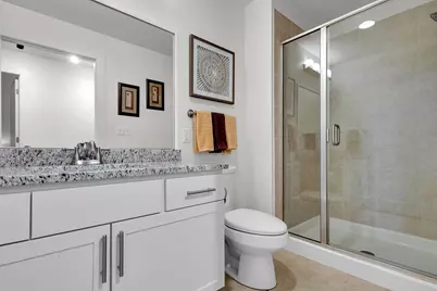 106 W Seeboth St #612, Milwaukee, WI 53204 - Photo 26