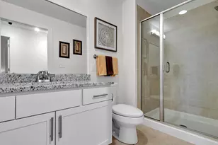 106 W Seeboth St, Milwaukee, WI 53204 - Photo 26