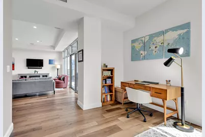 106 W Seeboth St #612, Milwaukee, WI 53204 - Photo 30