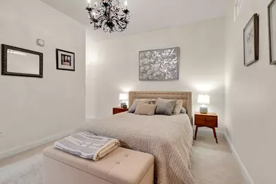 106 W Seeboth St #612, Milwaukee, WI 53204 - Photo 14