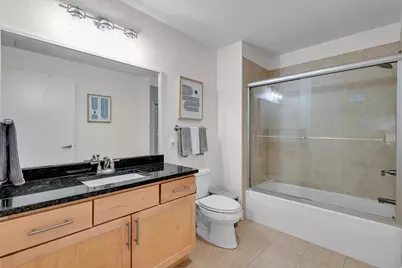 106 W Seeboth St #612, Milwaukee, WI 53204 - Photo 20