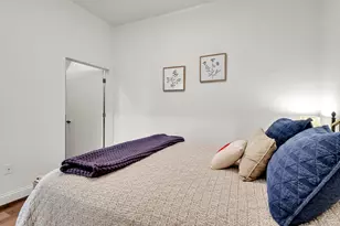 106 W Seeboth St, Milwaukee, WI 53204 - Photo 24
