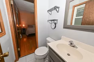 1704 16th Ave, Grafton, WI 53024 - Photo 16