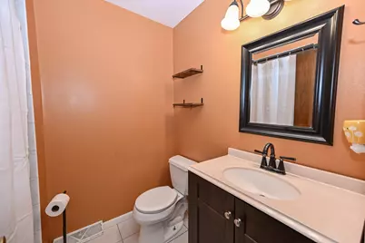 1704  16th Ave, Grafton, WI 53024 - Photo 14