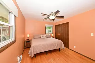1704 16th Ave, Grafton, WI 53024 - Photo 12