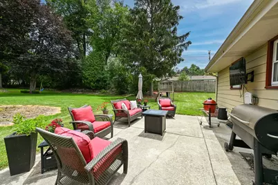 1704  16th Ave, Grafton, WI 53024 - Photo 22