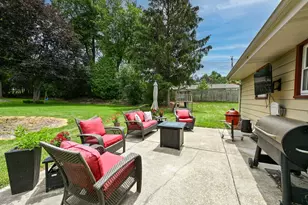1704 16th Ave, Grafton, WI 53024 - Photo 22