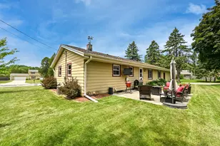 1704 16th Ave, Grafton, WI 53024 - Photo 24