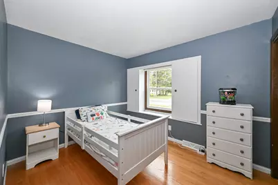 1704  16th Ave, Grafton, WI 53024 - Photo 10
