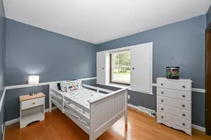 1704 16th Ave, Grafton, WI 53024 - Photo 10