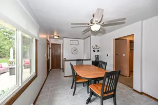 1704 16th Ave, Grafton, WI 53024 - Photo 6