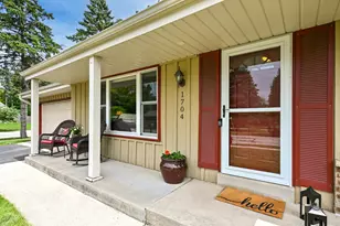 1704 16th Ave, Grafton, WI 53024 - Photo 2
