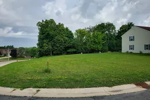 447 Northview Trail, Hartford, WI 53027 - Photo 1