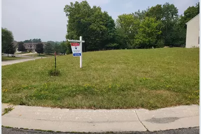 447  Northview Trl, Hartford, WI 53027 - Photo 10