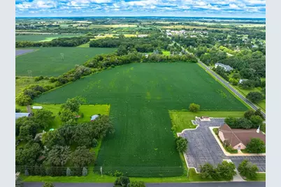 Lt4  Potter Rd, Lafayette, WI 53121 - Photo 8