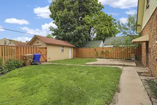 7403 34th Ave, Kenosha, WI 53142 - Photo 14