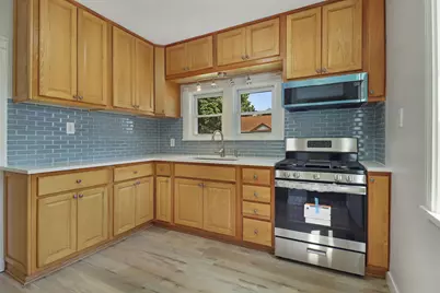 7403  34th Ave, Kenosha, WI 53142 - Photo 6