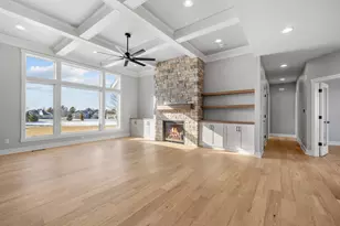 301 Fairway Meadows Ln, Sheboygan Falls, WI 53085 - Photo 2