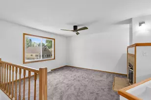 30012 Meadow Dr, Burlington, WI 53105 - Photo 4