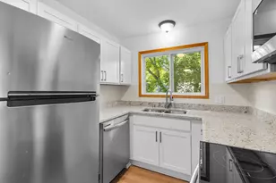 30012 Meadow Dr, Burlington, WI 53105 - Photo 6