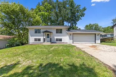 30012  Meadow Dr, Burlington, WI 53105 - Photo 1