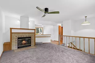 30012 Meadow Dr, Burlington, WI 53105 - Photo 2
