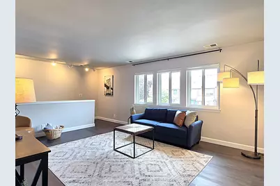 6322 S 20th St, Milwaukee, WI 53221 - Photo 16