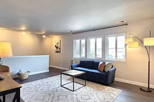 6322 S 20th St, Milwaukee, WI 53221 - Photo 16